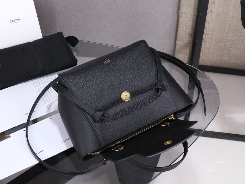 Celine Nano Bags